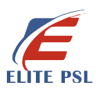 ElitePSL | Outdoor Sports Accessories Online Store