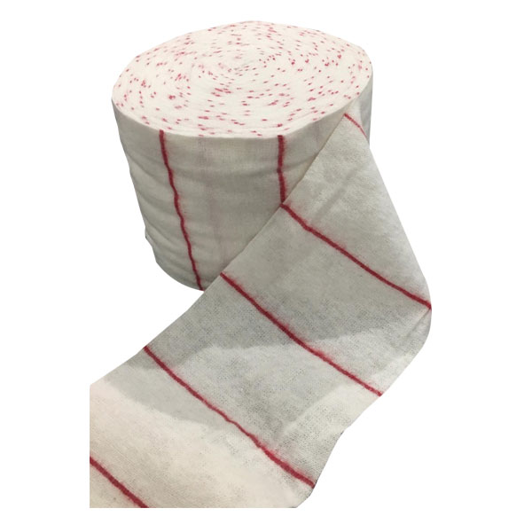 4x2 Flannel Gun Cleaning Cloth Roll X10 - Outdoor Shop NZ