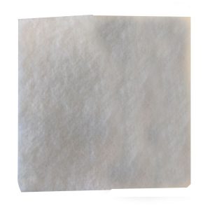 4X2" - Cotton Cleaning (150 Patches )Square