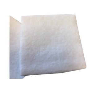 1-1/2" - Cotton Cleaning (1000 Patches)Square