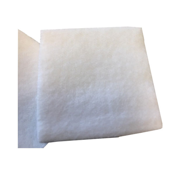 1-1/2″ – Cotton Cleaning (1000 Patches)Square – ElitePSL | Outdoor ...