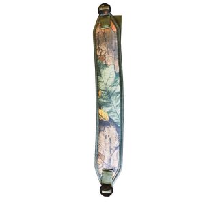 Rifle Sling - Gun Shoulder Strap